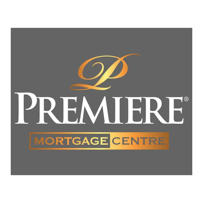 Premiere Mortgage Centre