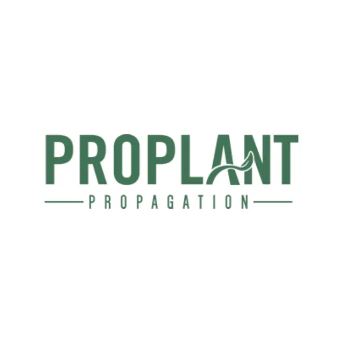 Proplant propagation