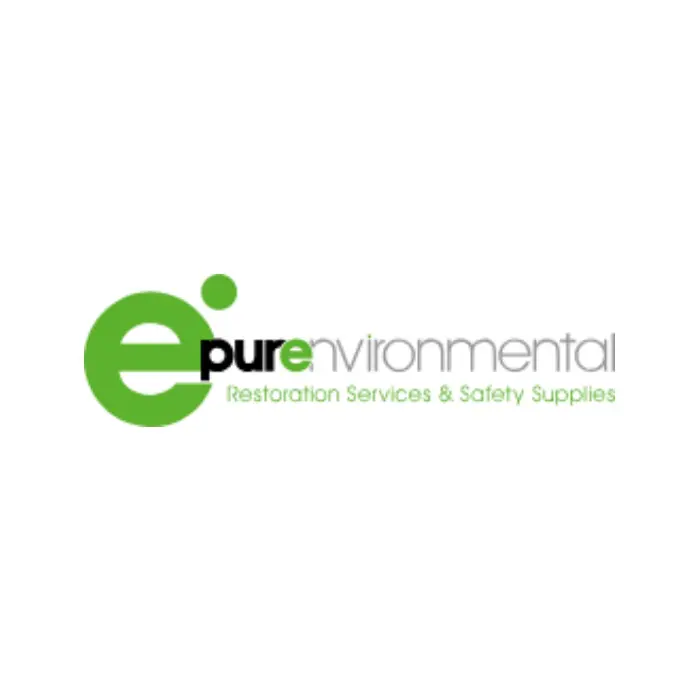 Pure Environmental