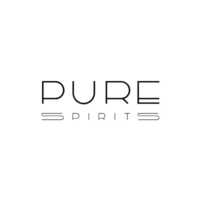 Pure Spirits