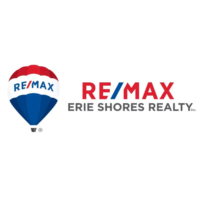 ReMax Erie Shores Real Estate