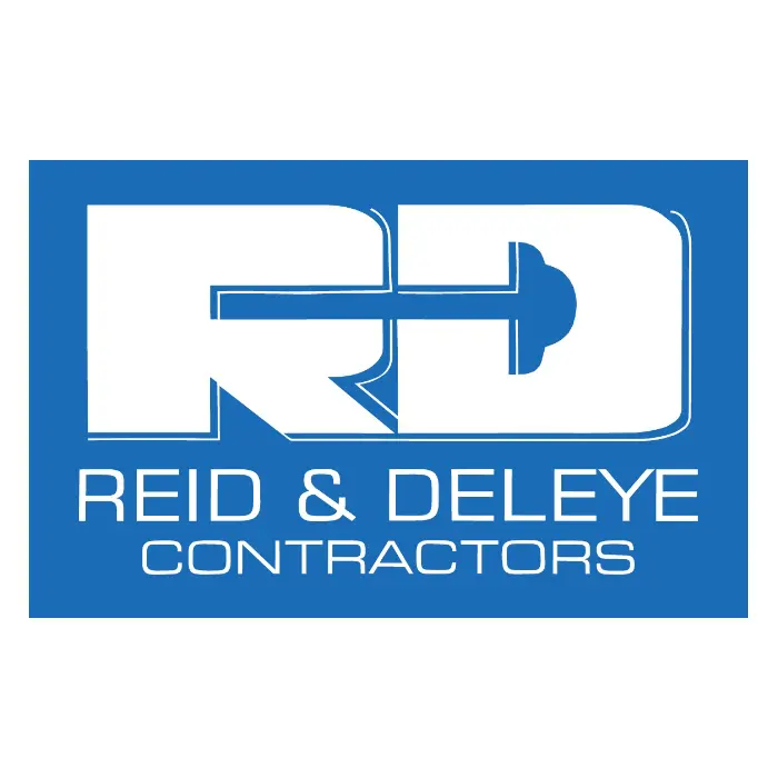 Reid and Deleye Contractors