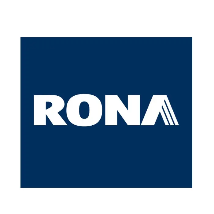 Rona