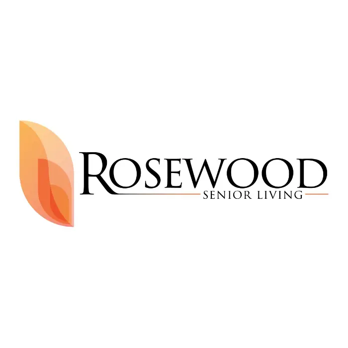 Rosewood Senior Living