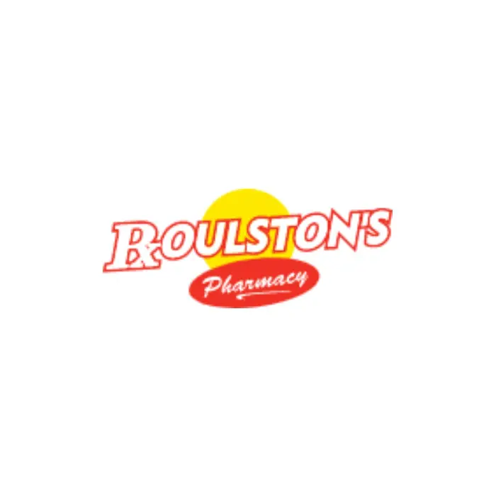 Roulstons Pharmacy