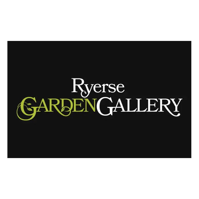 Ryerse Garden Gallery