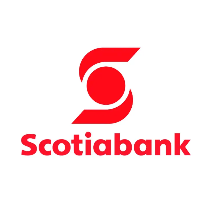 ScotiaBank Simcoe