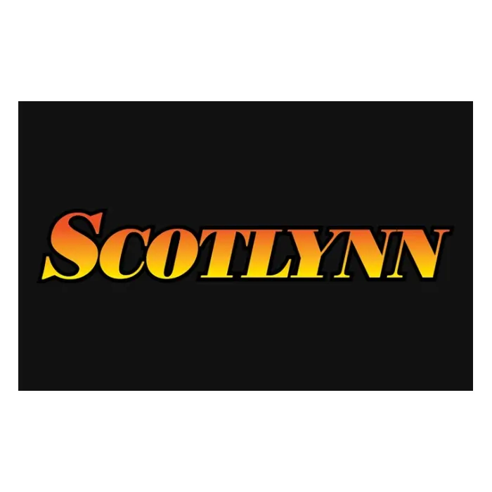 Scotlynn Farms Transport