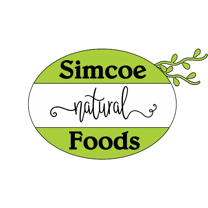 Simcoe Natural Foods