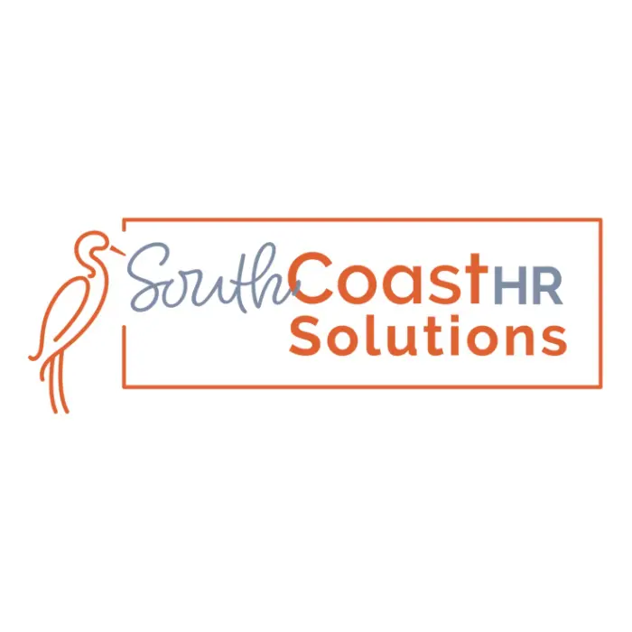 South Coast HR Solutions