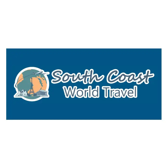 South Coast World Travel