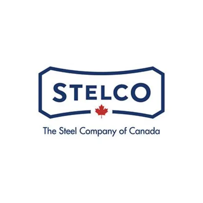 Stelco