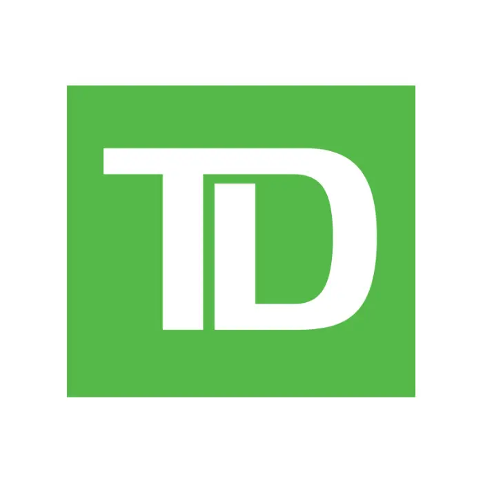 TD Bank Simcoe