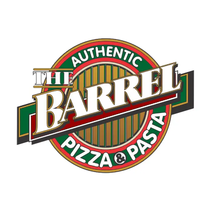 The Barrel Restaurant