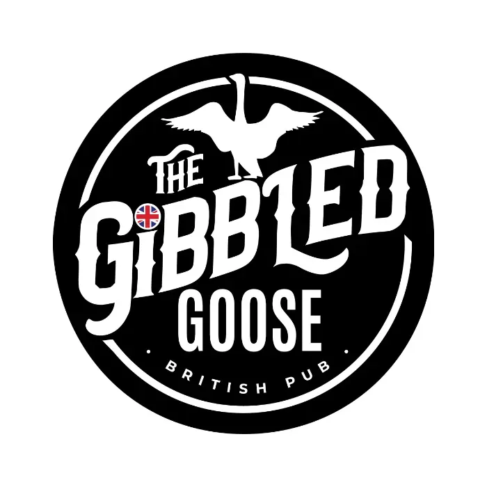 The Gibbled Goose