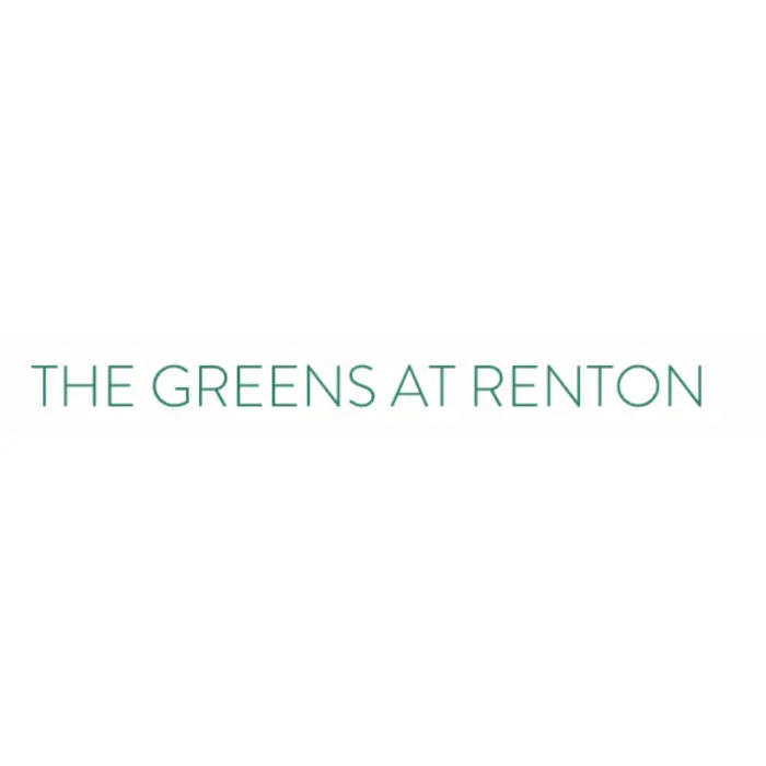 The Greens at Renton Golf