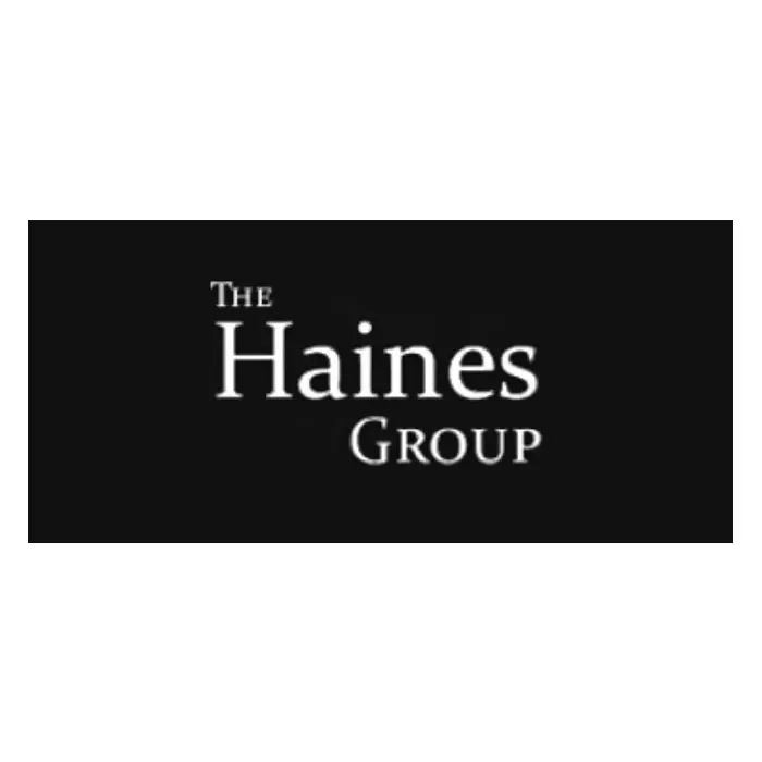 The Haines Group Simcoe