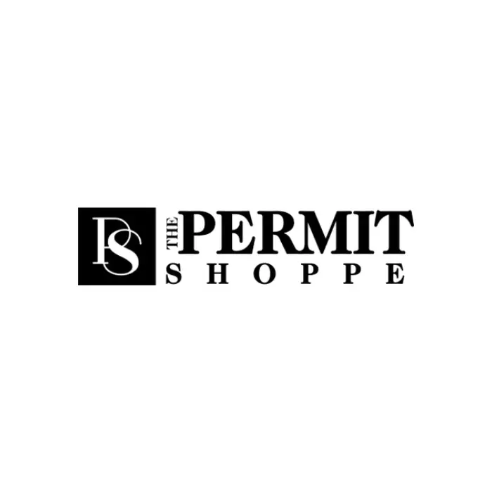 The Permit Shoppe