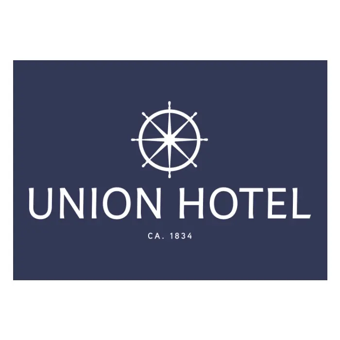 The Union Hotel