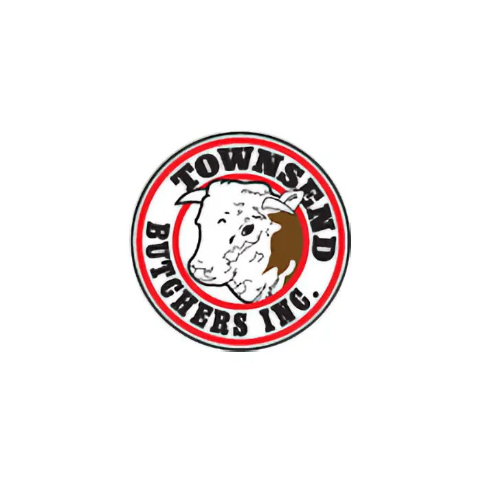 Townsend Butchers