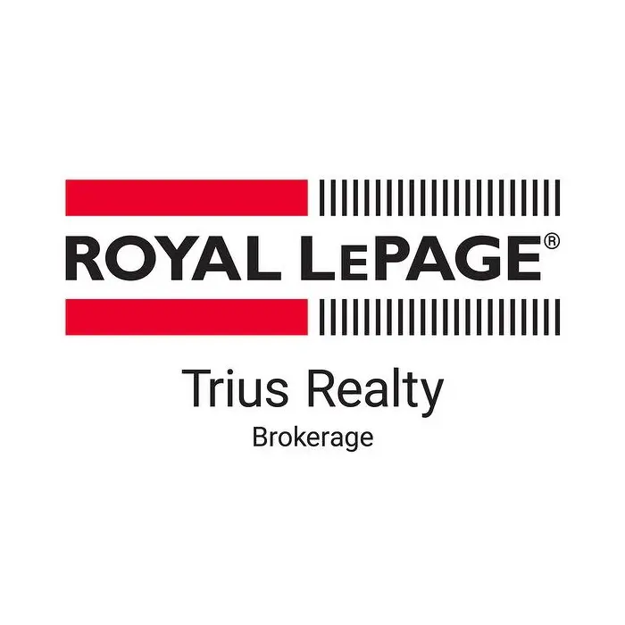 Trius Realty