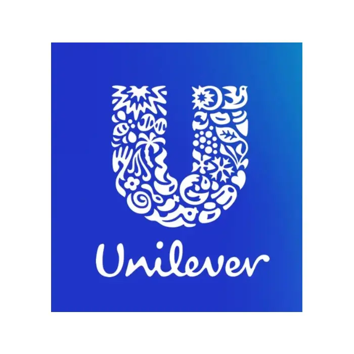 Unilever