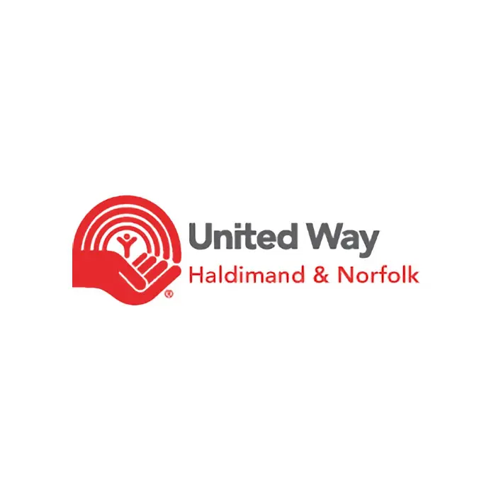 United Way Haldimand Norfolk