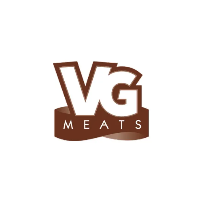 VG Meats Simcoe