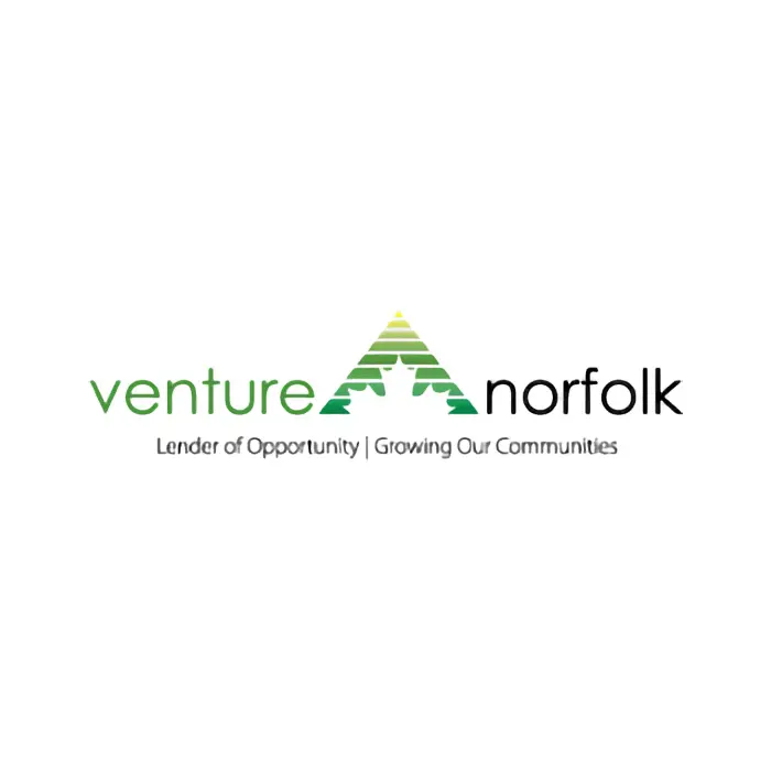 Venture Norfolk