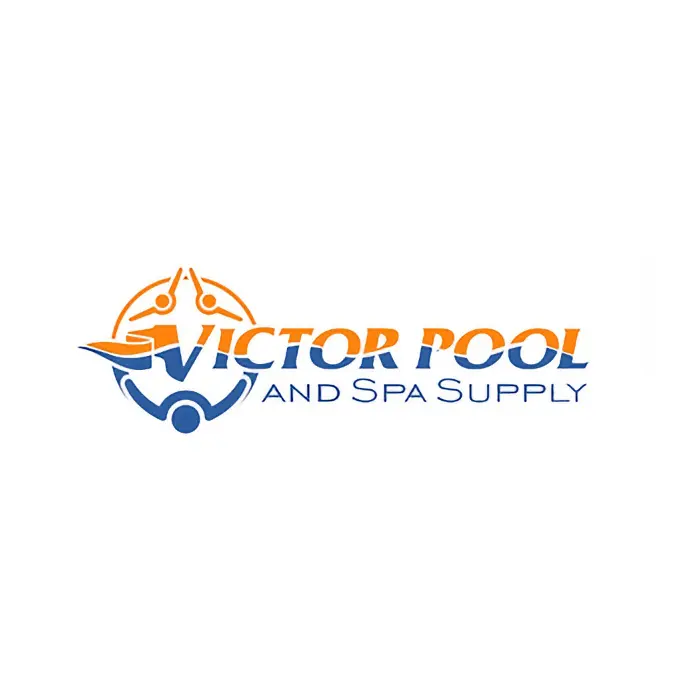 Victor Pool Spa Supply