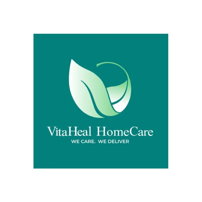 VitalHeal