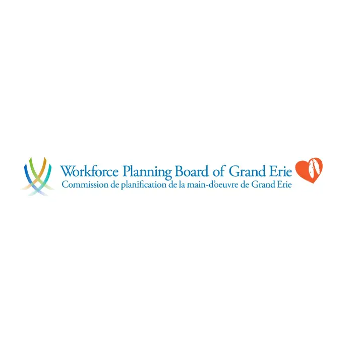 Workforce Planning Board of Grand Erie