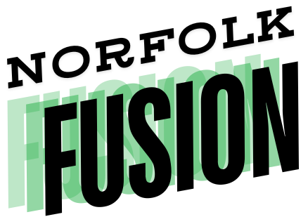 Norfolk Fusion