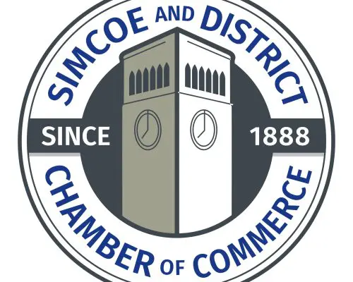 Simcoe Chamber Large Logo