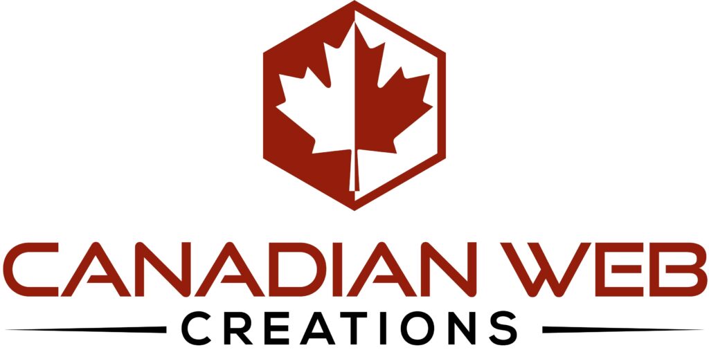 Canadian Web Creations Simcoe