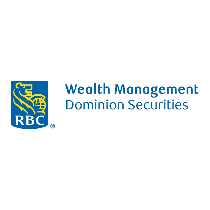 RBC Wealth