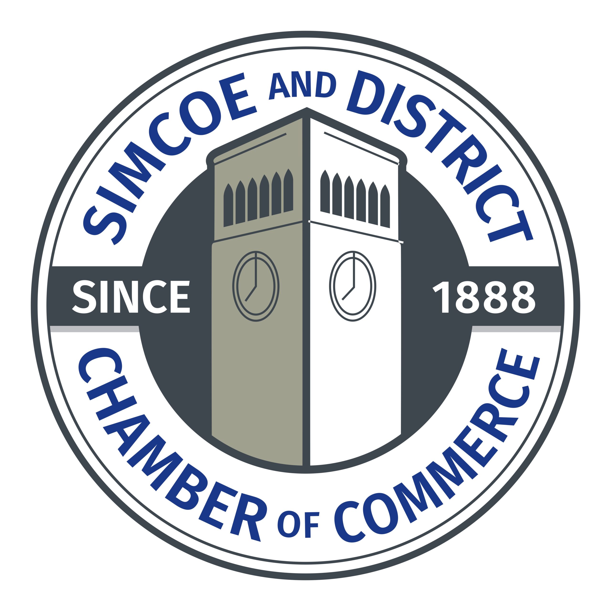11- 25 Employees Membership