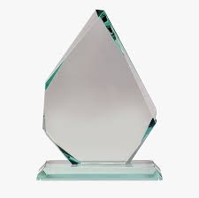 Awards Gala Ticket
