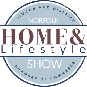 Norfolk Home and Lifestyle Show