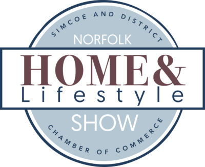 Norfolk Home and Lifestyle Show