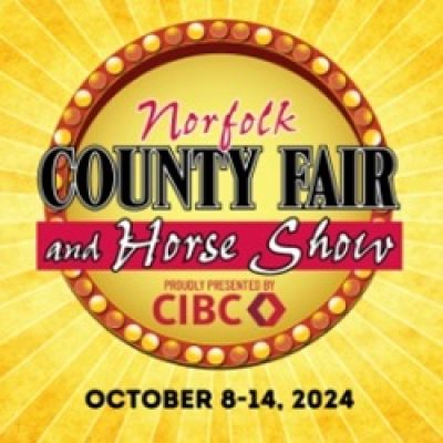 NCFHS-Oct8.14.2024