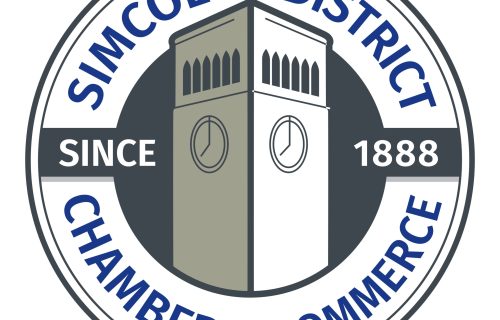 Simcoe Chamber Large Logo